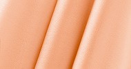Flesh Pink 127