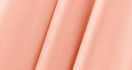 Flesh Pink 127