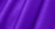 Violet 59
