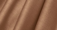 Matte Tan 89