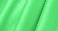 Apple Green