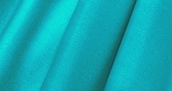 Blue Zircon