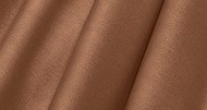 Cappuccino B234