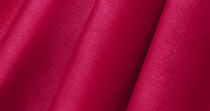 Cherry Red