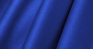 Cobalt