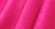 Electric Pink