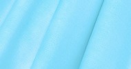 Ice Blue