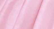 Lilac Dream A566