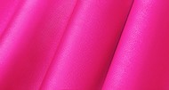 Pink Fizz