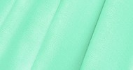 Spearmint