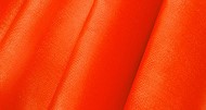 Tango Flare