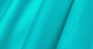 Blue Zircon