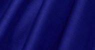 Navy 117