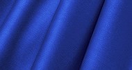 Cobalt