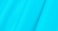 Aqua
