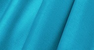 Blue Zircon