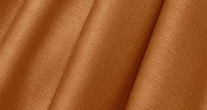 Brown A109