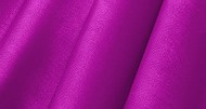 Fuchsia Pink