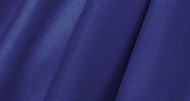 Navy A162