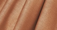 Nude A021