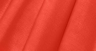 Red A041