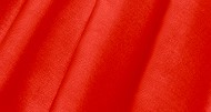 Red A049