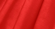Red A056
