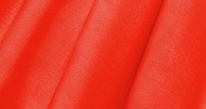 Red A077