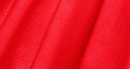 Red A248