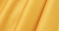 Saffron A436