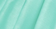 Spearmint A224