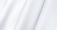 White A111