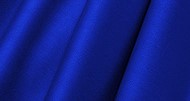Cobalt