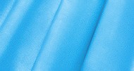 Ice Blue