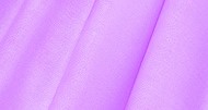 Lilac Dream