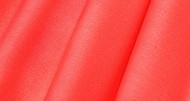 Orange Red