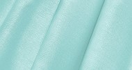 Spearmint