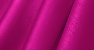 Fuchsia Pink