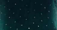 A5138 Dark Green