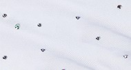 A5348 White