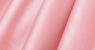 A5405 Pink