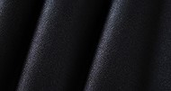 Black 60