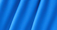 Blue Zircon 93