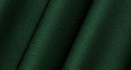 Dark Green 44