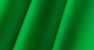 Emerald 43