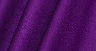Hot magenta 57