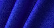 Klein Blue 4