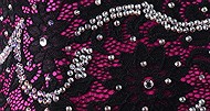 L5237 Electric Pink