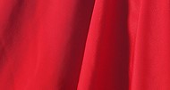 L5298 Red