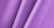 Lilac 90